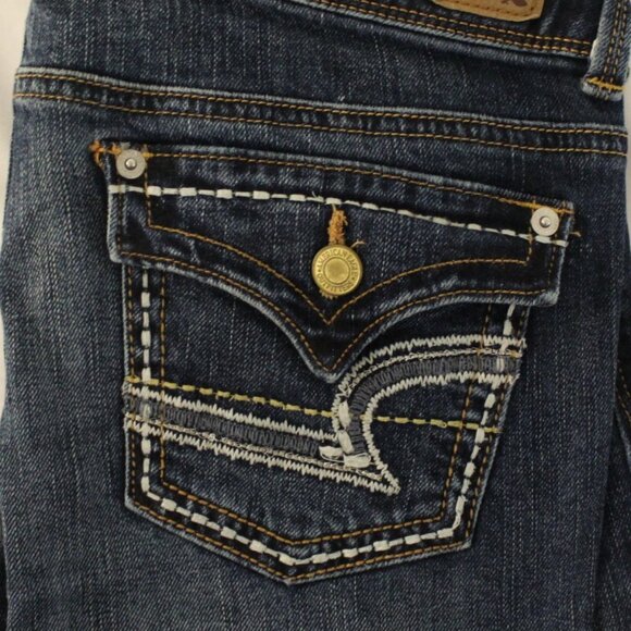 JEANS-008 - Picture 4 of 4